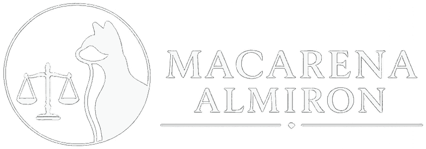 Macarena Almirón